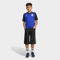adidas Argentina Prematch Jersey Youth